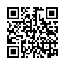 QR Code for 1CuzzbjVaBegYhziuCwM8RSJVA5xcGoUfu