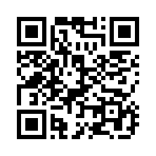 QR Code for 1Cv11CKB2YbLsmgS76S7adBLq2qHBhhFPP