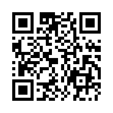 QR Code for 1Cv11GZPmwXhV8R2pNkctTf8uupYbRSvbk