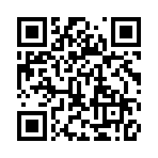 QR Code for 1Cv11pLdRLZ9giJeuEKhAcSAseqgUy4XFo