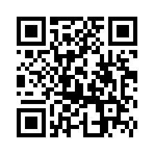 QR Code for 1Cv12QuGfbLG96nrmwUtFMopRXYrYVxFja