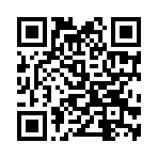 QR Code for 1Cv12vb2xXLG5t1Kx3fMwMFWkCm6sAvwLm