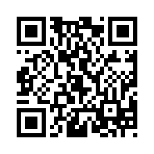 QR Code for 1Cv15NpHivupaEYjRH3iSX2JMioPSfXRsF