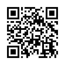 QR Code for 1Cv15UE6ntxzDaNSHJszRG4enqRjcc5ESF