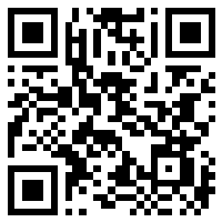 QR Code for 1Cv15cEZb14KWHnffDZgCTCo7vmXfk5x9E