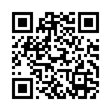 QR Code for 1Cv16FtmWgurxsv2f3vTrt4vpt58Zxhqdk