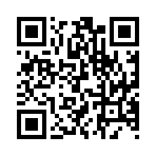 QR Code for 1Cv16NQK9KKZSZeqadEDExso96h6GoZkXw