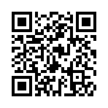 QR Code for 1Cv18AQdJtN8gkLyLSphyT1R2gdqytX3fp