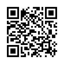 QR Code for 1Cv1EhHYjSp84SLwC1dSRYKFrPBLfmr9K