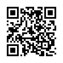 QR Code for 1Cv1GJHWXPCG4yXfNFQ6yXeWeHA2vi3qPn