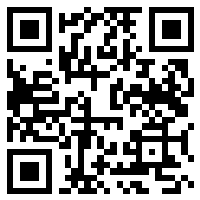 QR Code for 1Cv1Gg8A2p9b2x3C8KEYF1HZ2pwPSa4BZr
