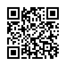 QR Code for 1Cv1HqcbPxP4m56PNFcg8DibFP8Xe7XPJf