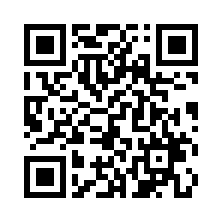 QR Code for 1Cv1HvMLVmAueVcRzfRySGKaADt79teTdB