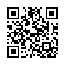 QR Code for 1Cv1J6e6FGc72psu5Piz5htEd5qa7Aizme