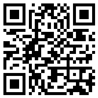 QR Code for 1Cv1Jn48qxbeCnMxaMpsMs8rf8g3S25Rtf