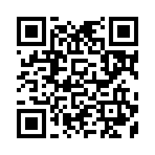 QR Code for 1Cv1LqDH4PDSZtKJc1Fi4e2Z3GWJCShNKv