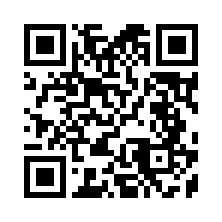 QR Code for 1Cv1MAPXwkxsi1WDefpU88KfnGSFK2bW3Q
