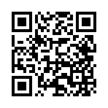 QR Code for 1Cv1MxkEsrXC7HzRBd64fwCsKsiKzwsGa5