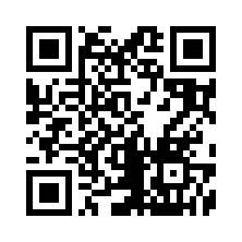 QR Code for 1Cv1NPpUn2DN6Dxc5W8hWzNsWZghihXxvM
