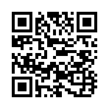 QR Code for 1Cv1Nrk27CEh1MkR4Y4fcnHgZkXkYTYPkK