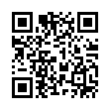 QR Code for 1Cv1SLMon8sjpJ6pX135jTwQNdSgHAerc1
