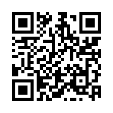 QR Code for 1Cv1SgXWNuRapxrKecVBtVwb4UhvENmcAD
