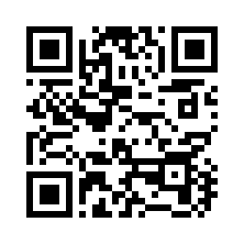 QR Code for 1Cv1T3FbfVJveSFS1iJdCRHesKE2Vaapjb