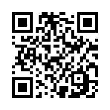 QR Code for 1Cv1TeB5J39e6Y9k8bNa5qZtCbQAPt1tLP