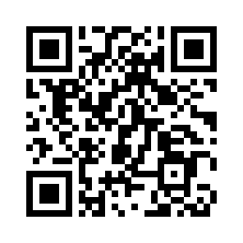 QR Code for 1Cv1U8GkPrtyMkSAcmcNe2AGyfr4ig7BLZ