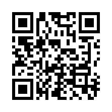 QR Code for 1Cv1UQR8zYNnWPySiofxV1bHA9YrwpDWdx