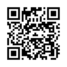 QR Code for 1Cv1VRVU2GvvjWiPsR2Kx4KPJuJs8EkDL6