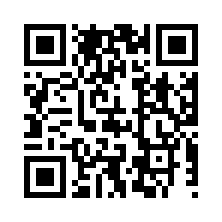 QR Code for 1Cv1YEcs9d8dbPdVyG7wj97arbJcCn2Ap1