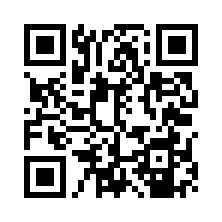 QR Code for 1Cv1YrFreU56ZCofiSeEjADjgWAC6CKcVw