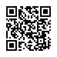 QR Code for 1Cv1a1DWLuXMfFCnsN5U6zi7CcLyPpL5XG