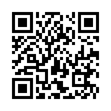QR Code for 1Cv1bAf3htU5Rnw8VMXB8PVLdxozSHrvoF