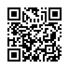 QR Code for 1Cv1eQZGtcU8dPaxWantMVDANuzrueajbr