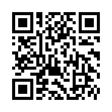 QR Code for 1Cv1ecURbCubZTpiMHjRTQoe5cVTByVjKH