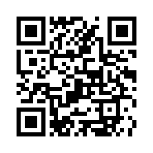 QR Code for 1Cv1g9PYojvGechSuem2YA324VJPR4j6yy
