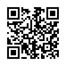 QR Code for 1Cv1gWDXFeYYCRDqQnB6HVb28C3AwB27Kq