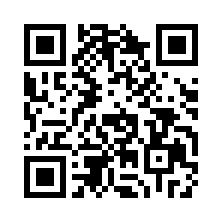 QR Code for 1Cv1h2xaSWXBH7DLtsjdgPPHWo2sV57ALR