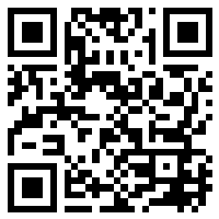 QR Code for 1Cv1kYtsaYJZP6myciQ4epHur3J2CtfZvt