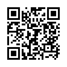 QR Code for 1Cv1o7M2jgspJD3YUH1Ubpkty9QXybM4ES