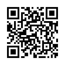 QR Code for 1Cv1odfZmbHCWFAXqjWVdbmPkdRRdA5bXd