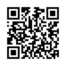QR Code for 1Cv1pfXVB3DFbKzc7QBrUTs5CMmJHKmRwE