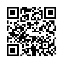 QR Code for 1Cv1sGCynH9ScBZGxWFdCfY4oSD7iSfFmP