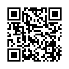 QR Code for 1Cv1tQYidU6NCKSde53AwEbssbPyQvroc3