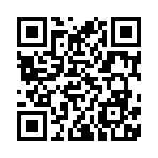QR Code for 1Cv1ucjsExge2bfV5pQeP2fUfT7zbxeEBJ