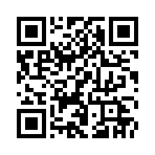 QR Code for 1Cv1xtUtqrjoUbP1uFZnW9hxKB6sMysXLA