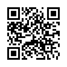 QR Code for 1Cv1ztAhb1Tdev9Nc6DxFk3DgkiAQR6GJC
