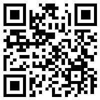 QR Code for 1Cv21qfDKtp17yrGsiJV1R5D4faaGp3fwJ